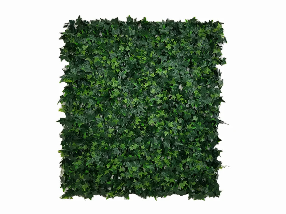 HEDERA EXT, rozměr - 1,0x2,0 m