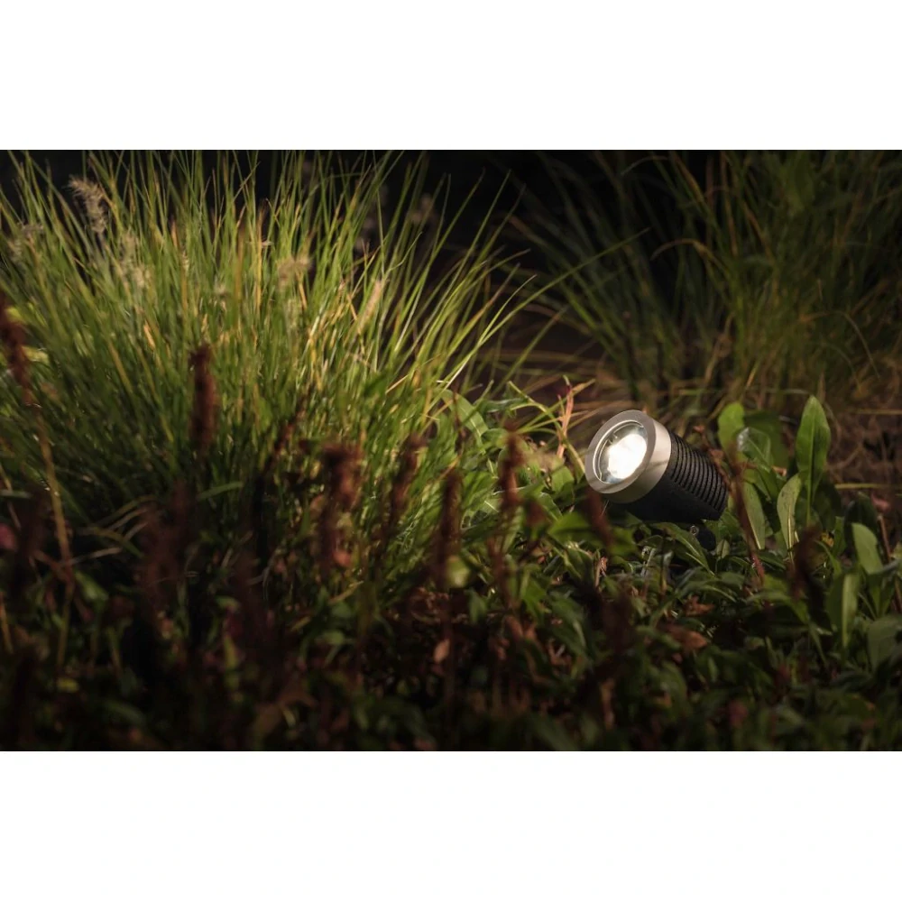 Arcus SMART, 5 W, RGB LED