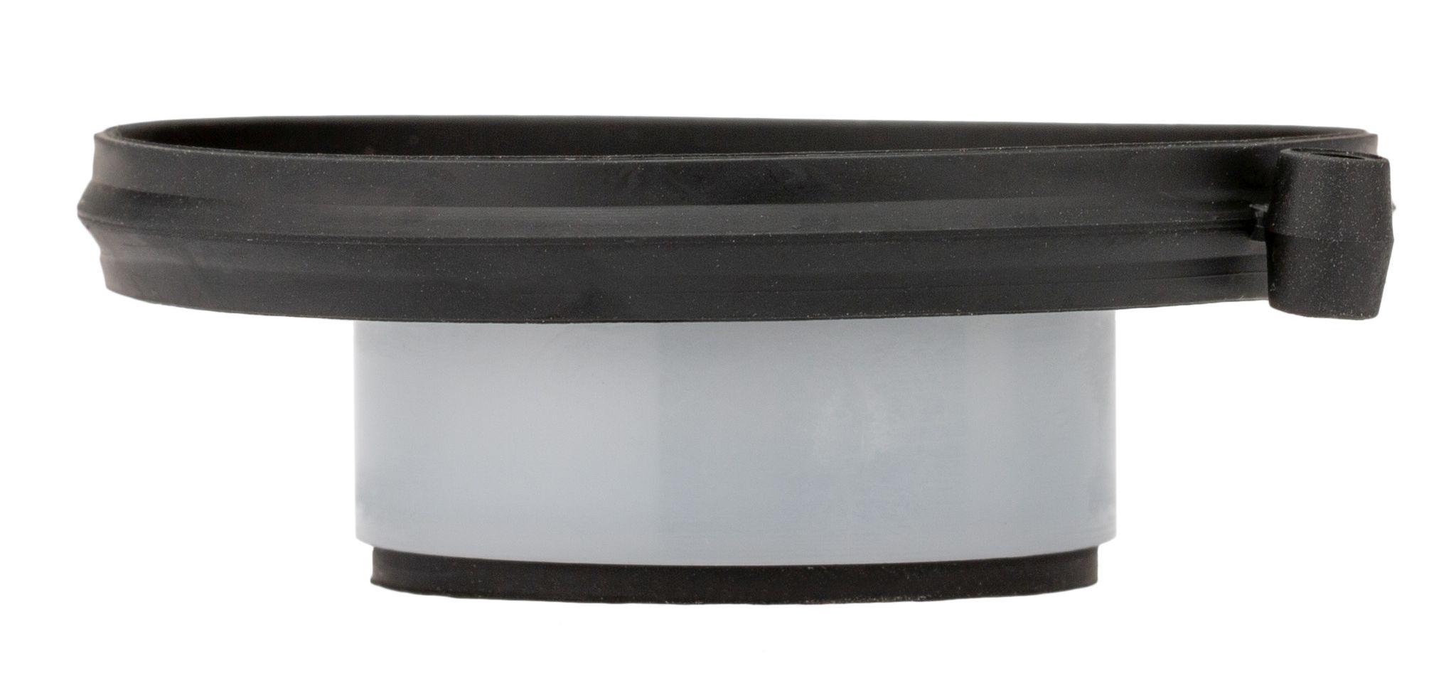 Náhradní membrána ventilu PGV 1" a PGV JT 1"