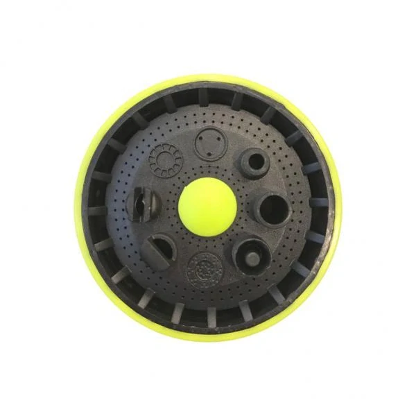 Pistole "AQUAJET PROFI MULTI 7"