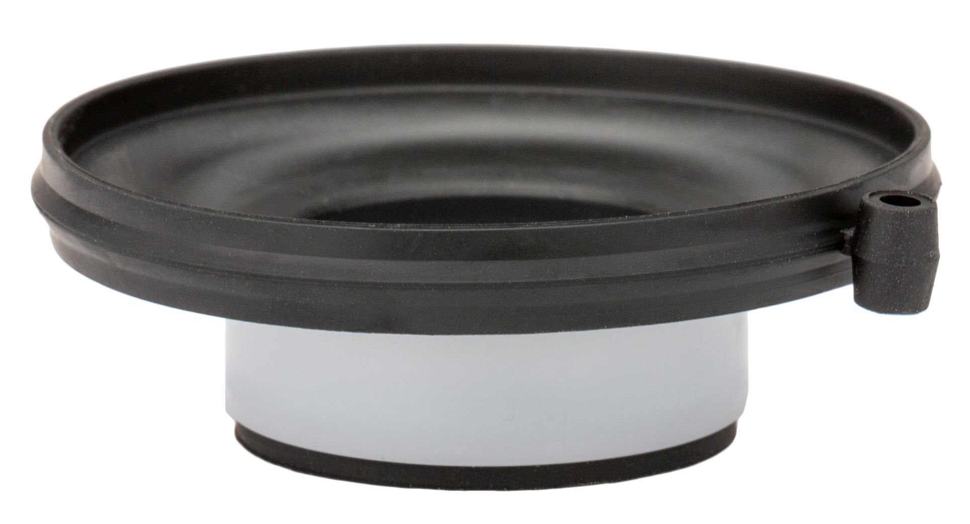 Náhradní membrána ventilu PGV 1" a PGV JT 1"