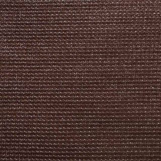 Stínící tkanina 150 g/m2, hnědá, výška 1,0m - balení 50m
