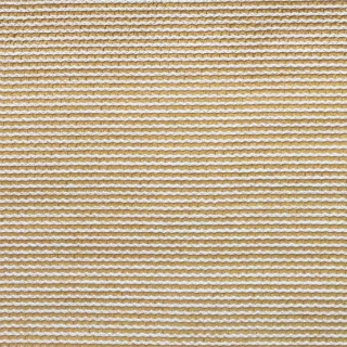 Stínící tkanina 150 g/m2, písková, výška 1,0m - balení 50m