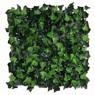 HEDERA, dílec 50 x 50 cm