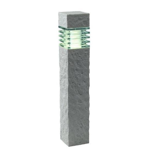 Titan, 3 W, LED