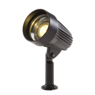 Corvus, 5 W, LED