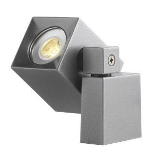 Nano, 2W, LED