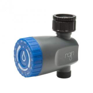 Ovládací jednotka "CLICK BLUETOOTH, 3/4"-1" 2 x 1,5 V"