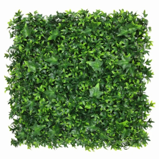 Hedera mini, dílec 50 x 50 cm