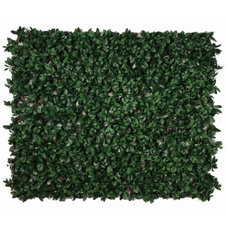 LAURUS EXT, rozměr - 1,0x2,0 m