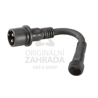 Kabelový adaptér k transformátorům 60/150 W