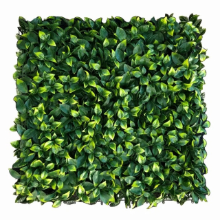 Citrus maxi, dílec 50 x 50 cm