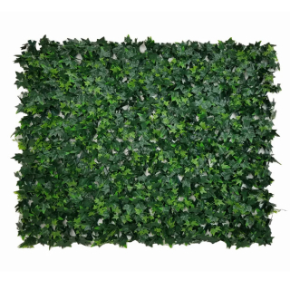 HEDERA EXT, rozměr - 1,0x2,0 m