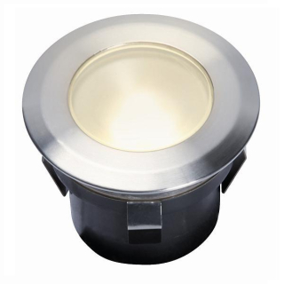 Larch, 1 W, LED
