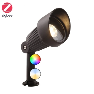 Focus SMART, 5 W, LED