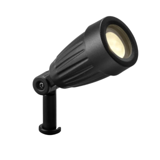 Jona Mini, 2,7 W, LED