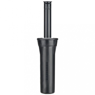 Postřikovač Hunter PRO-SPRAY, zátěžový, výsuv 10 cm