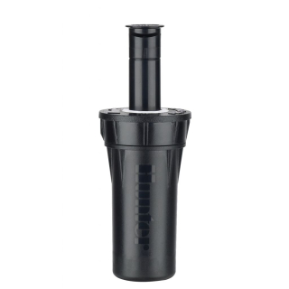 Postřikovač Hunter PRO-SPRAY, zátěžový, výsuv 5 cm