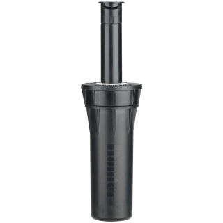 Postřikovač Hunter PRO-SPRAY, zátěžový, výsuv 15 cm