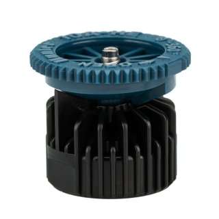 Tryska Hunter 10A-HE, dostřik 3,0 m