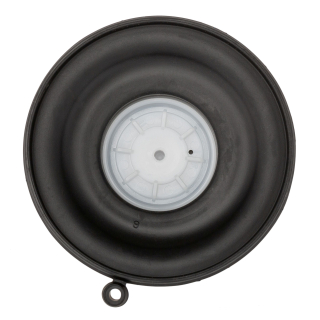 Náhradní membrána ventilu PGV 1" a PGV JT 1"