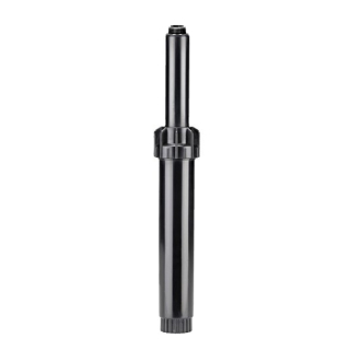 Postřikovač Hunter PS ULTRA, výsuv 10 cm
