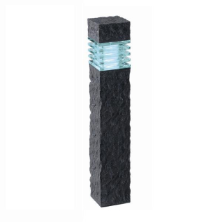 Kolossos, 1,5 W, LED