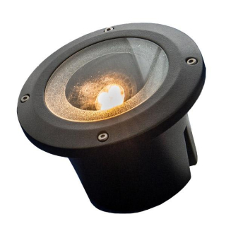 Rubum, 5 W, LED
