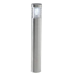 Orion, 1 W, LED - ROZBALENO