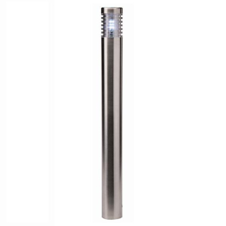 Argos, 2 W, LED