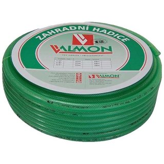 Tlaková PVC hadice s výztuží