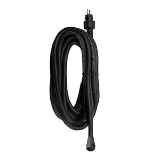Prodlužovací kabel HORN-F, 150 W, délka 2 m