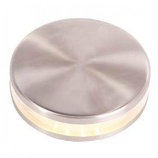 Aurora, 3 W, LED