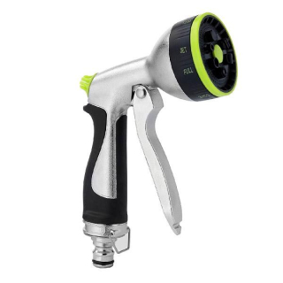 Pistole "AQUAJET PROFI MULTI 7"